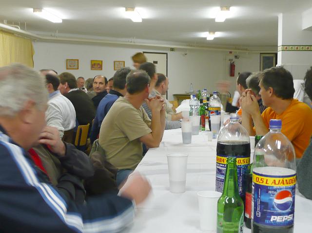 2010.01.09._dr.major_teremtorna (124).JPG